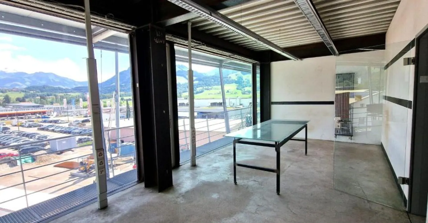 Ufficio - Foto 6 di 6