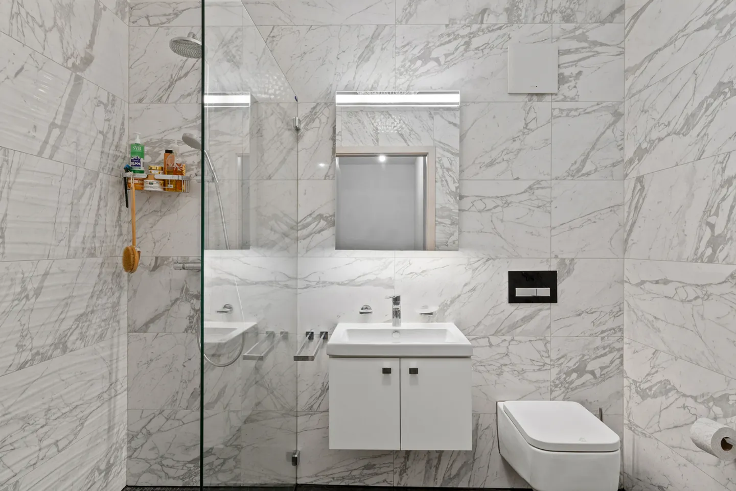 Appartement à vendre - Photo 7 sur 13