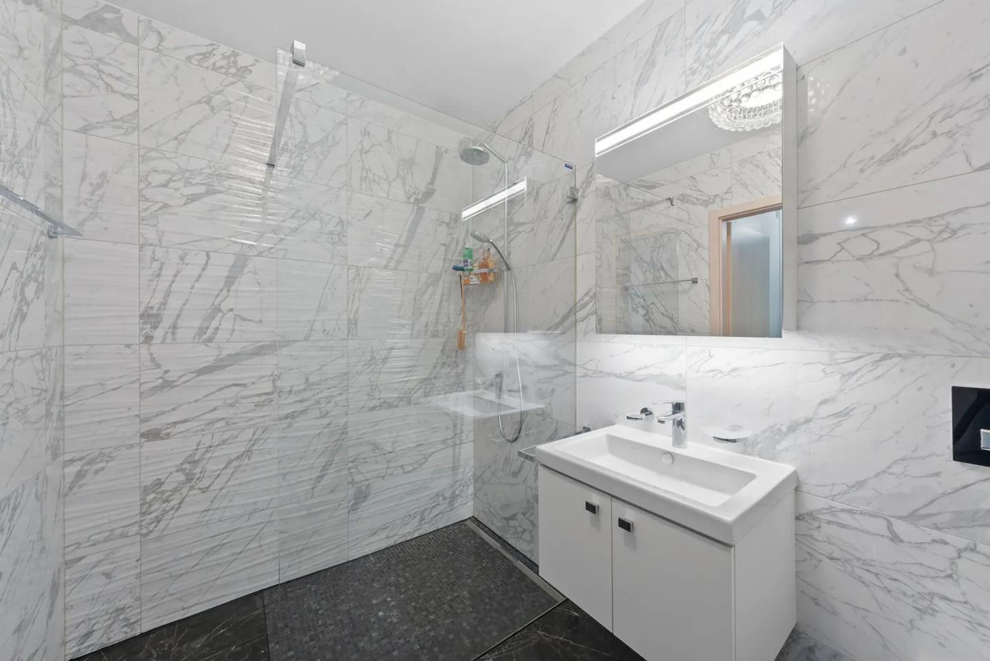 Appartement à vendre - Photo 8 sur 13