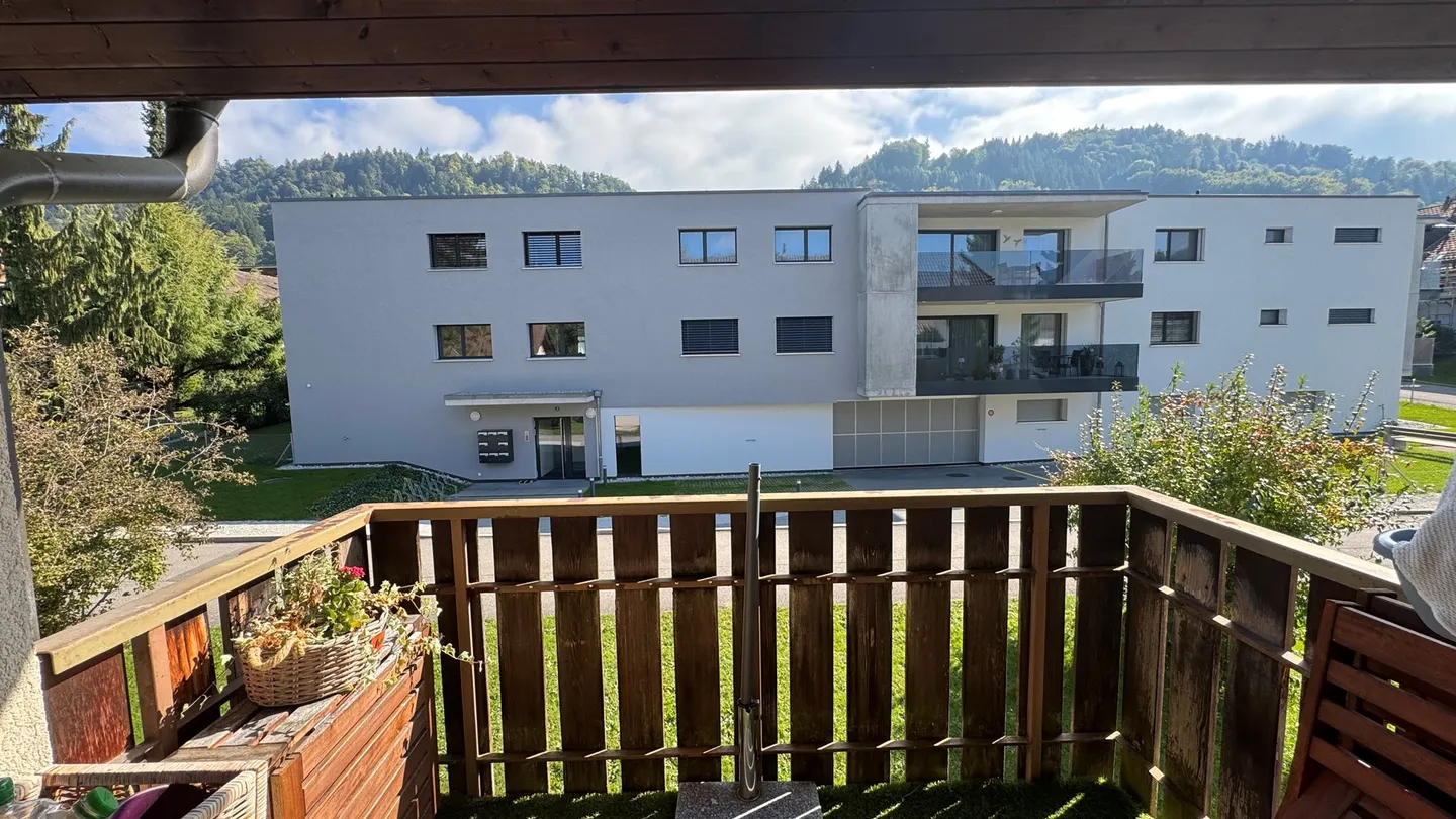 Appartement à louer - Photo 10 sur 10