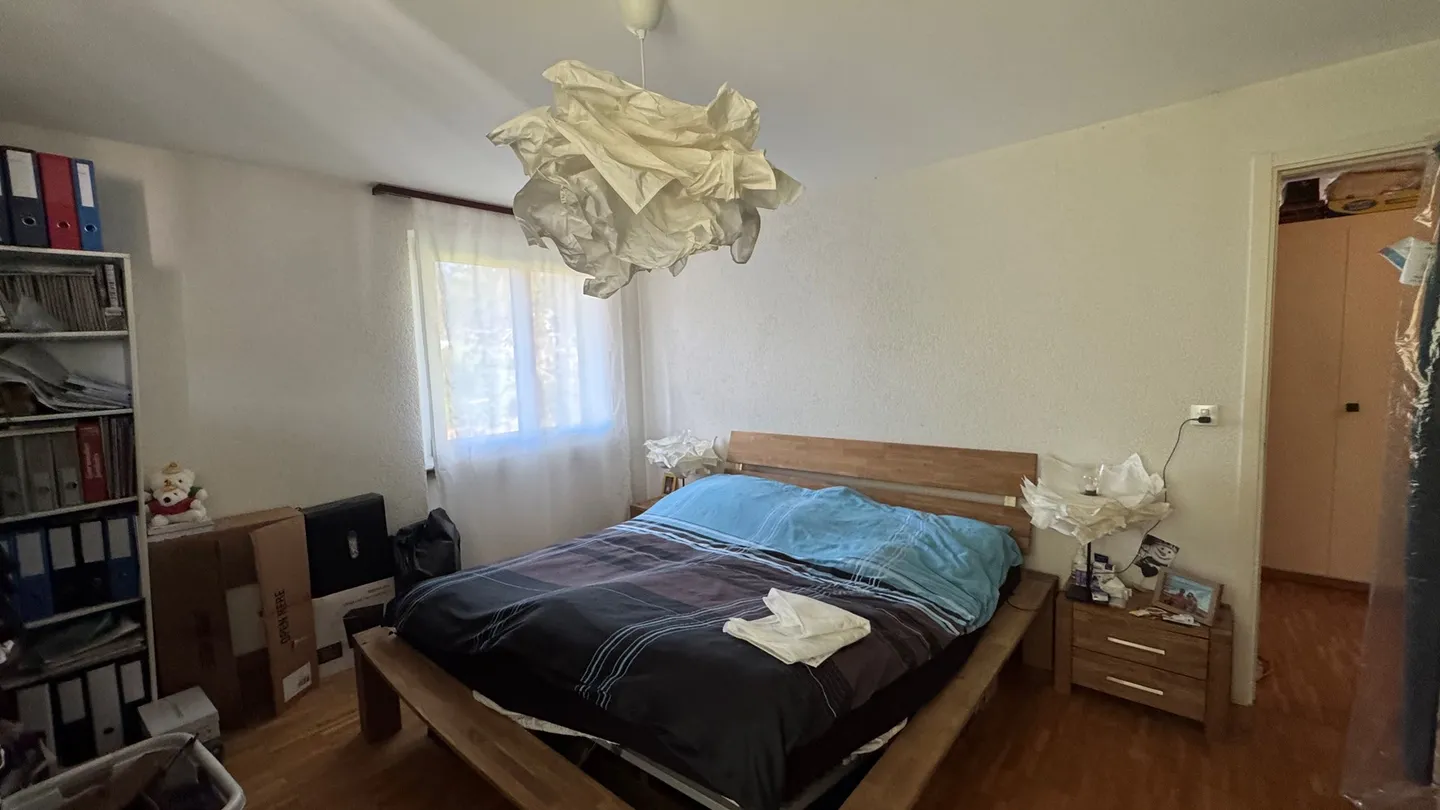 Appartement à louer - Photo 7 sur 10