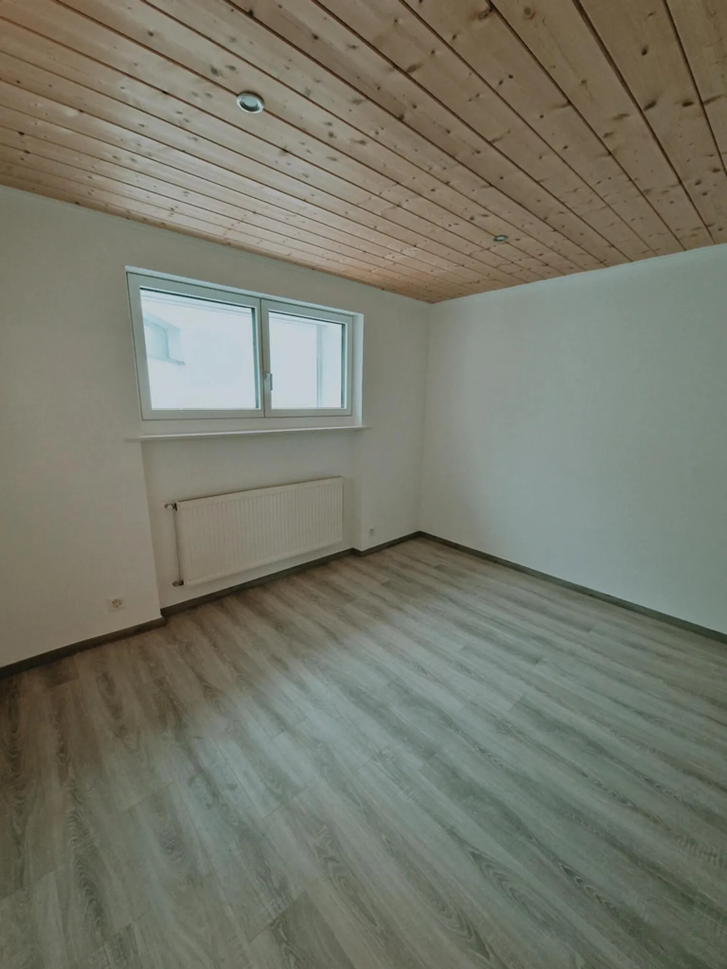 A charm and an extraordinary tranquility - Photo 6 of 9