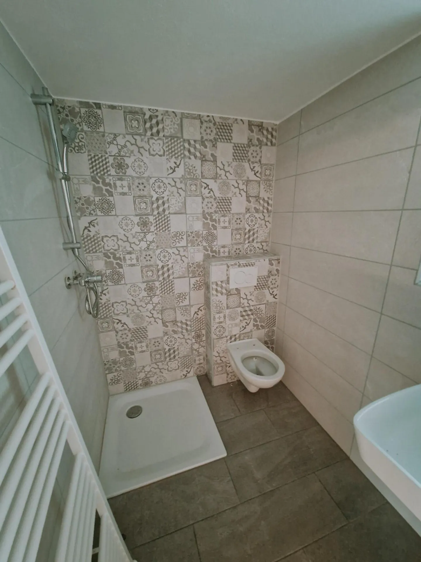 A charm and an extraordinary tranquility - Photo 7 of 9