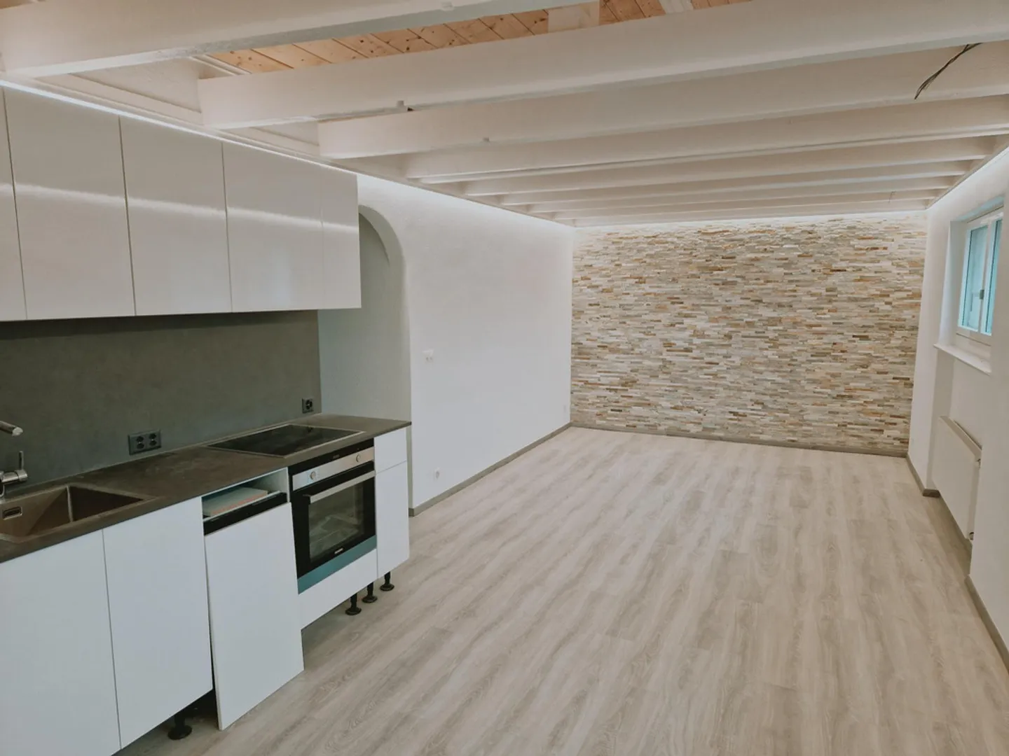 A charm and an extraordinary tranquility - Photo 9 of 9