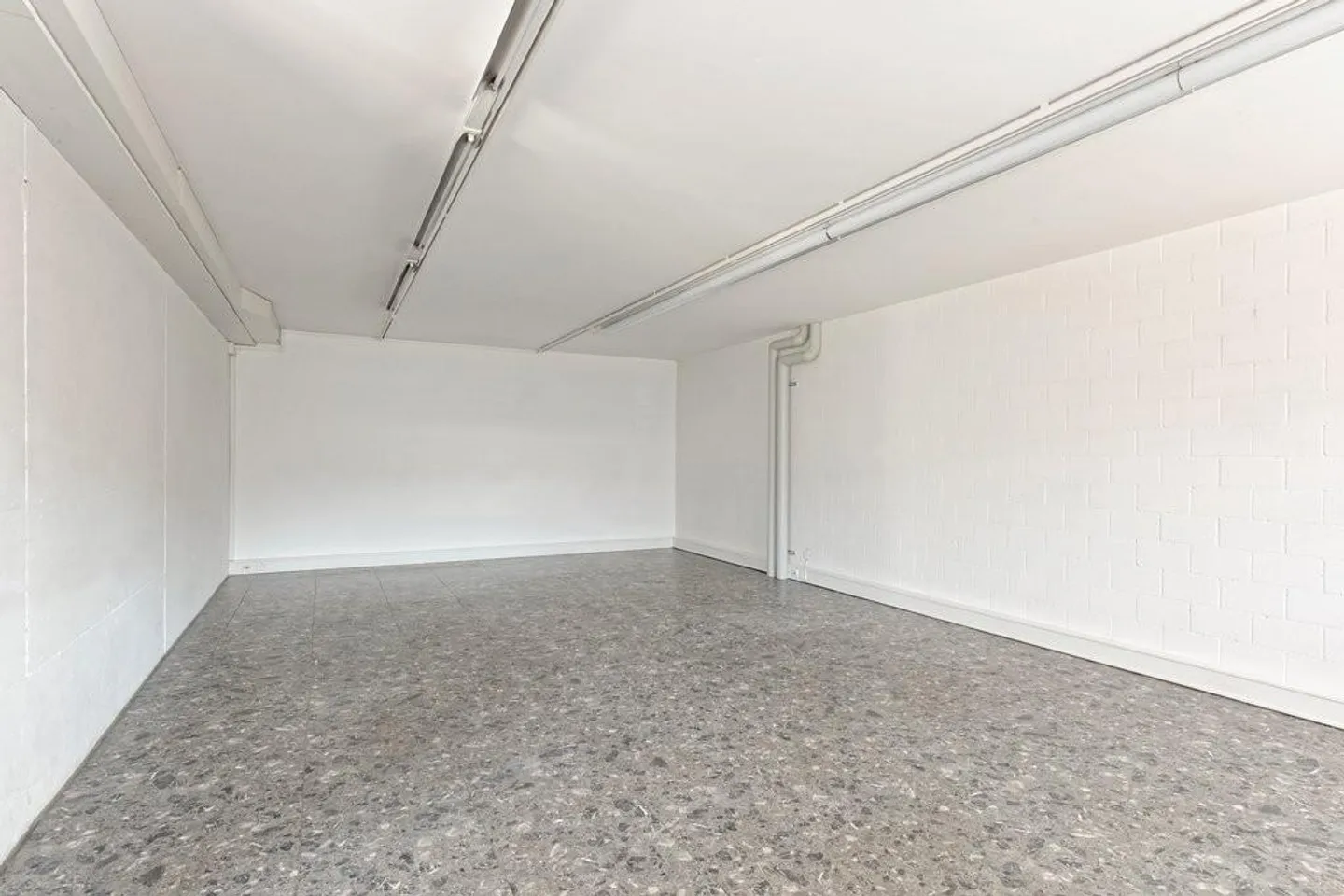 L'Opportunité - Espace Commercial Attrayant dans un Emplacement de Choix - Photo 6 sur 9