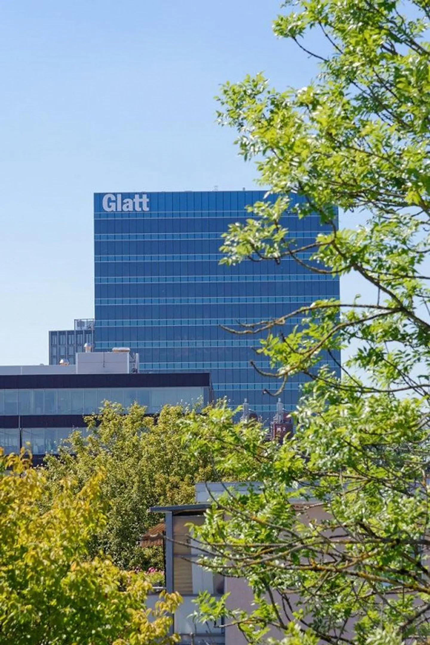 L'Opportunité - Espace Commercial Attrayant dans un Emplacement de Choix - Photo 9 sur 9