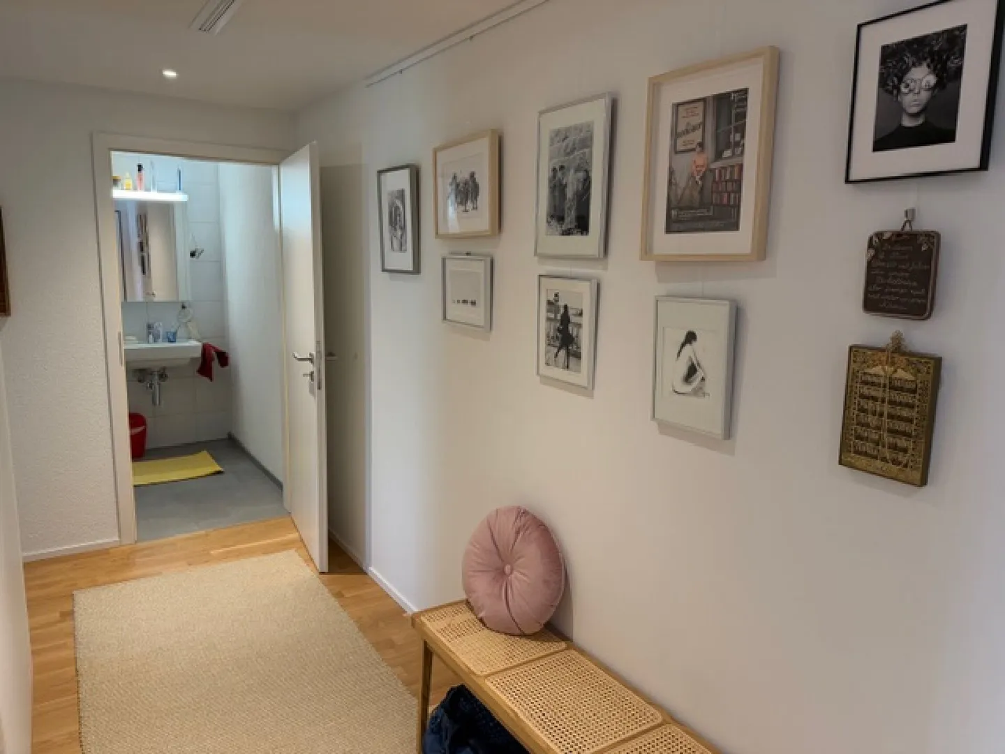 Living at the Plus of Life - Sommerrain! - Photo 3 of 7