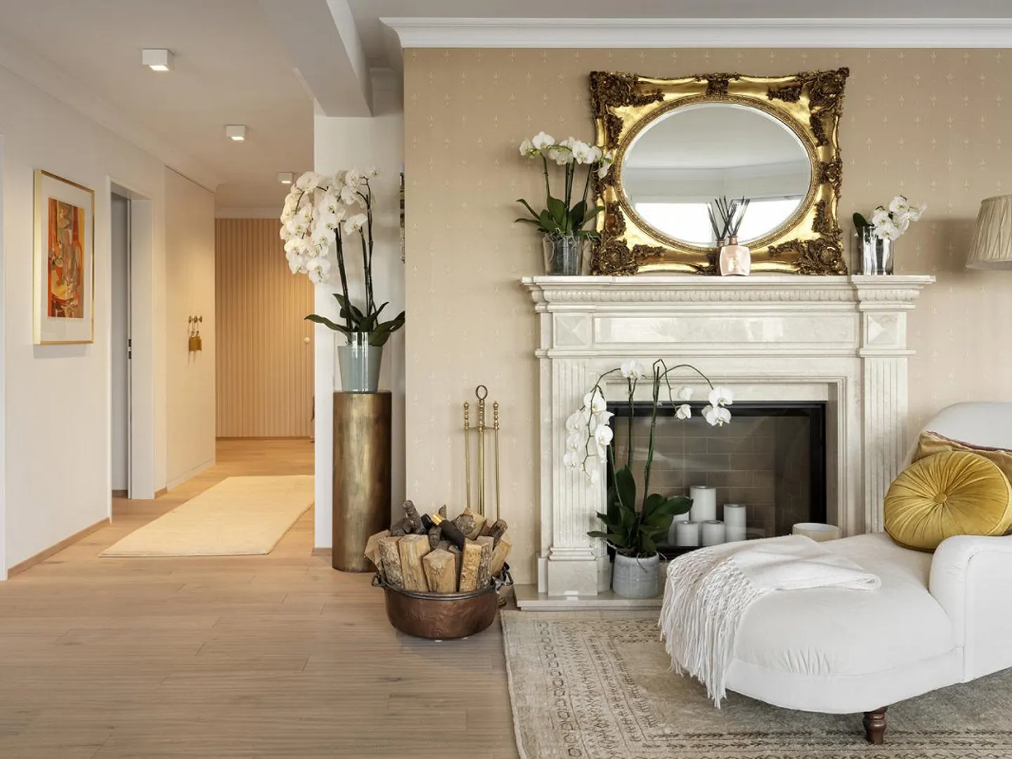 Maison Riviera | SZ - Foto 5 von 6