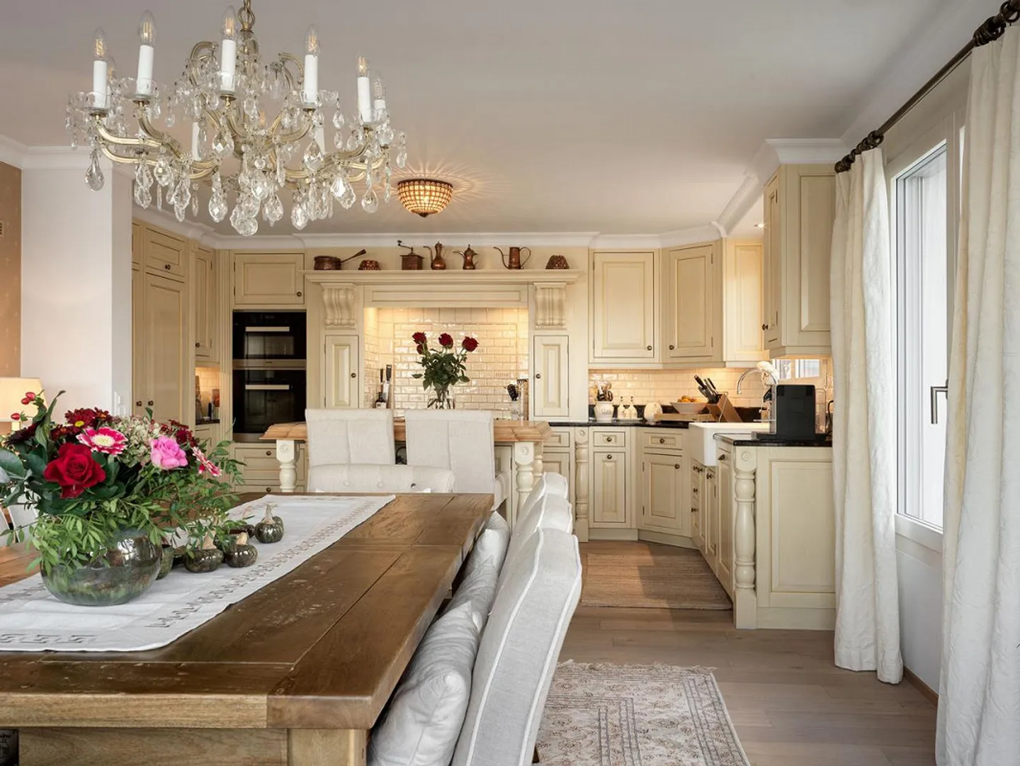 Maison Riviera | SZ - Foto 6 von 6