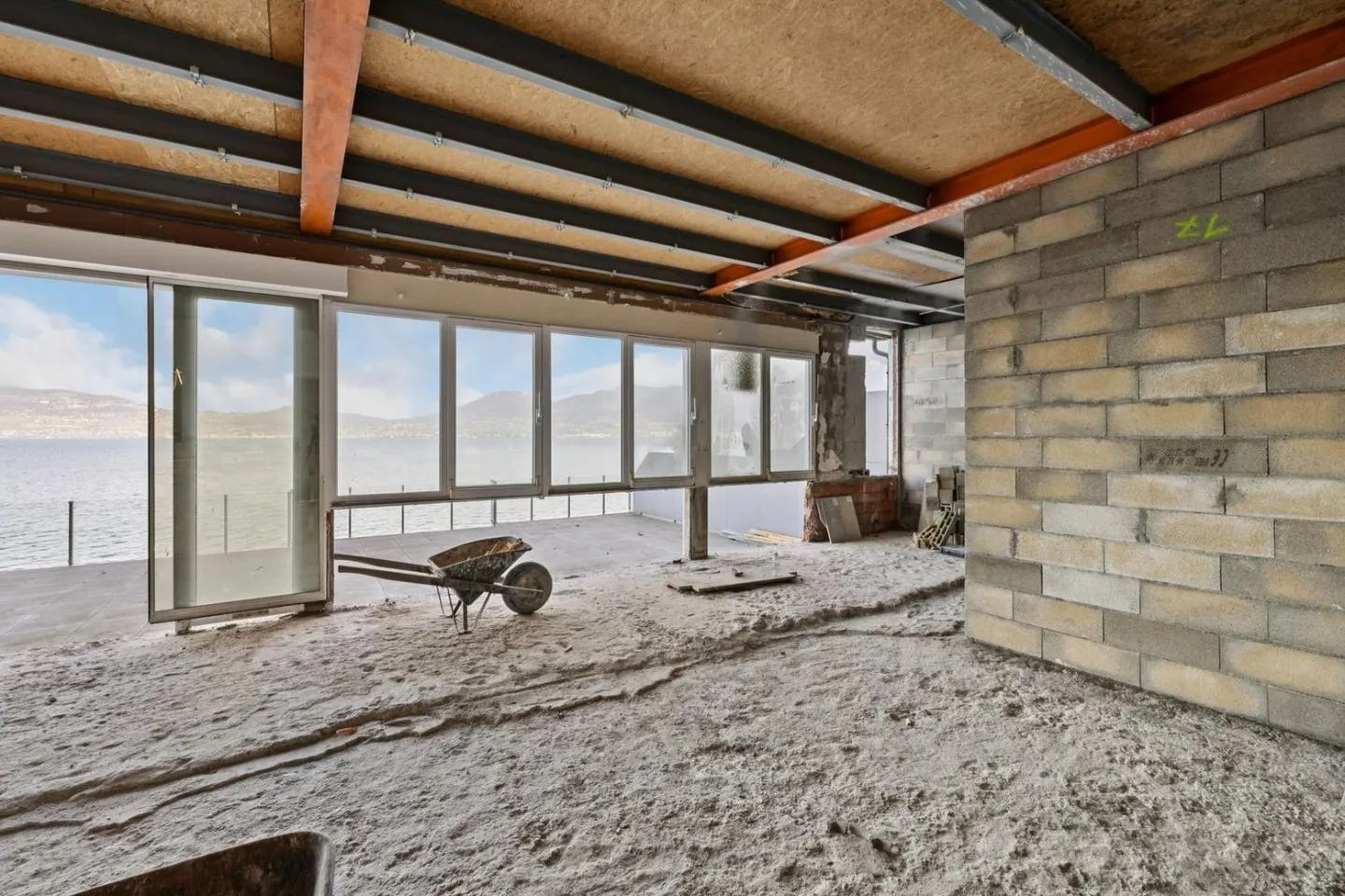 Appartamento 3.5 locali - Foto 7 di 9