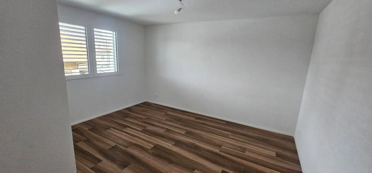 Wohnung 4.5 Zimmer in Misery-Courtion - Foto 3 von 10