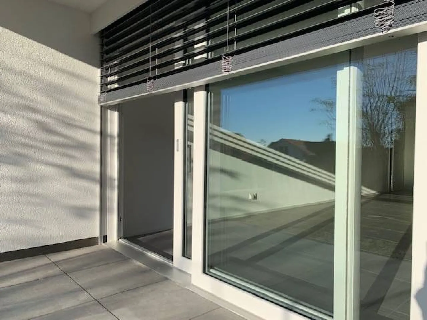 Wohnung 4.5 Zimmer in Misery-Courtion - Foto 8 von 10