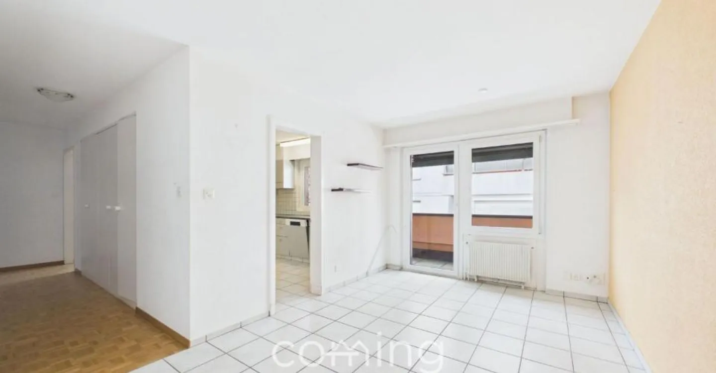Spacious Penthouse Apartment with Panoramic Terrace - Brig - Photo 6 of 12