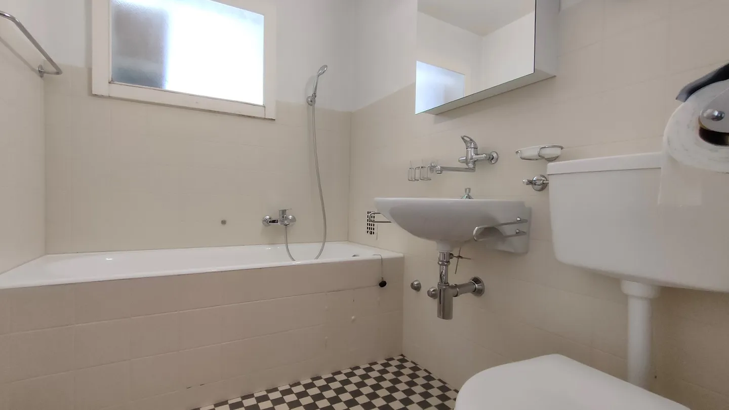 Appartement à louer - Photo 6 sur 9