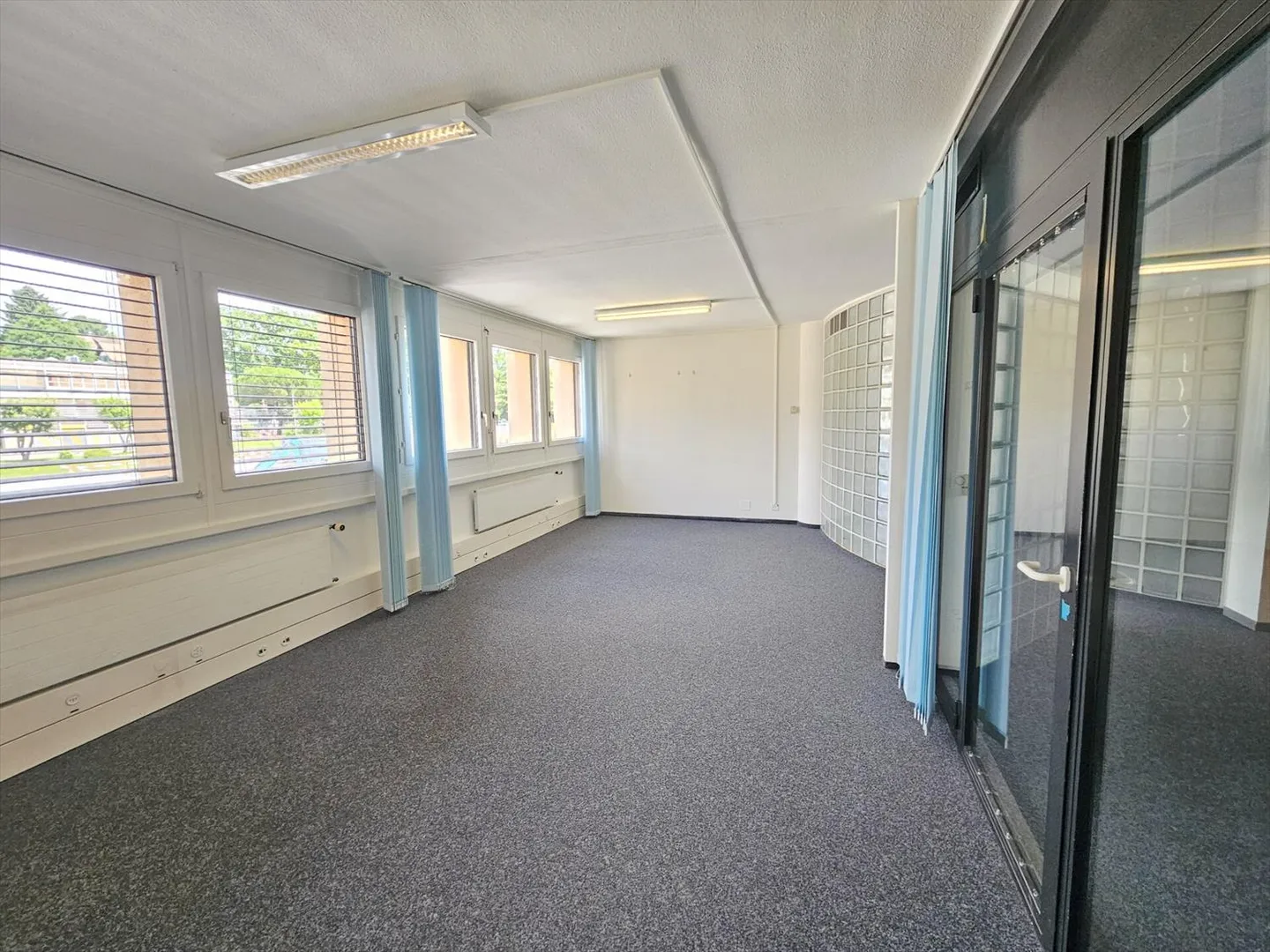 Büro - Foto 6 von 8