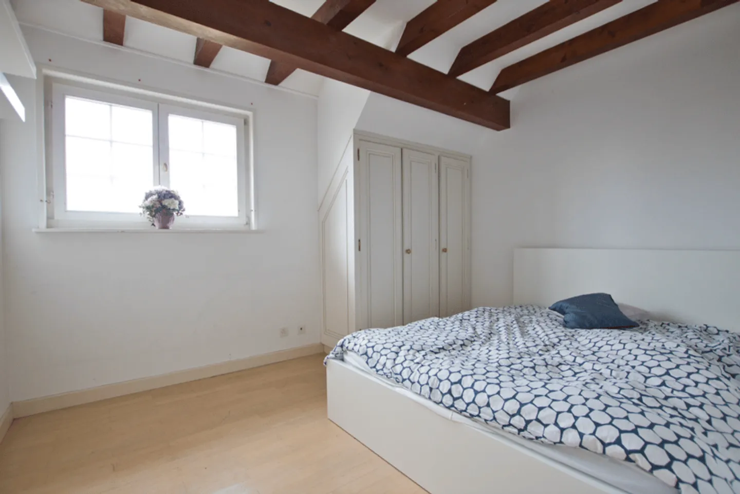 Villa de standing - espace bien-être et volumes généreux - Foto 11 von 13