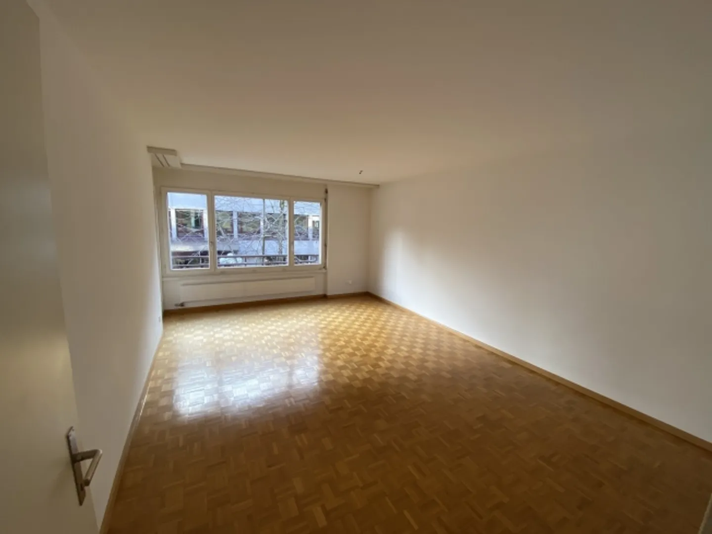 Appartamento Incantevole con Vista sulla Città - Foto 1 di 1
