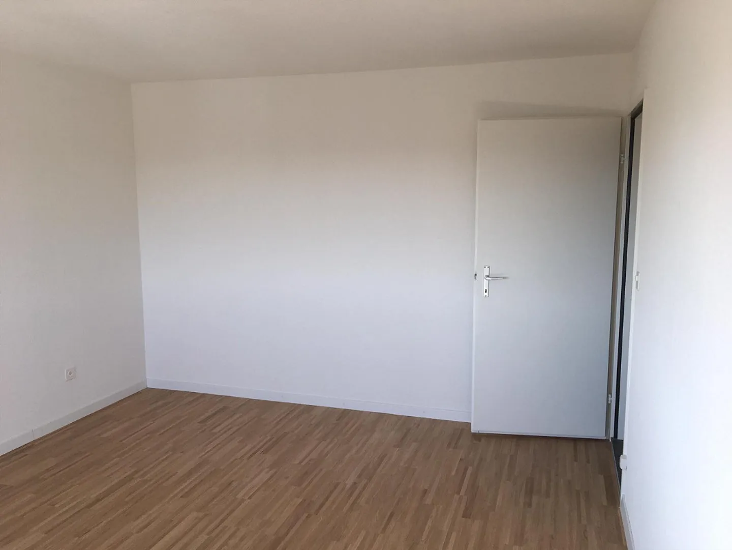 2-room apartment - Photo 4 of 6