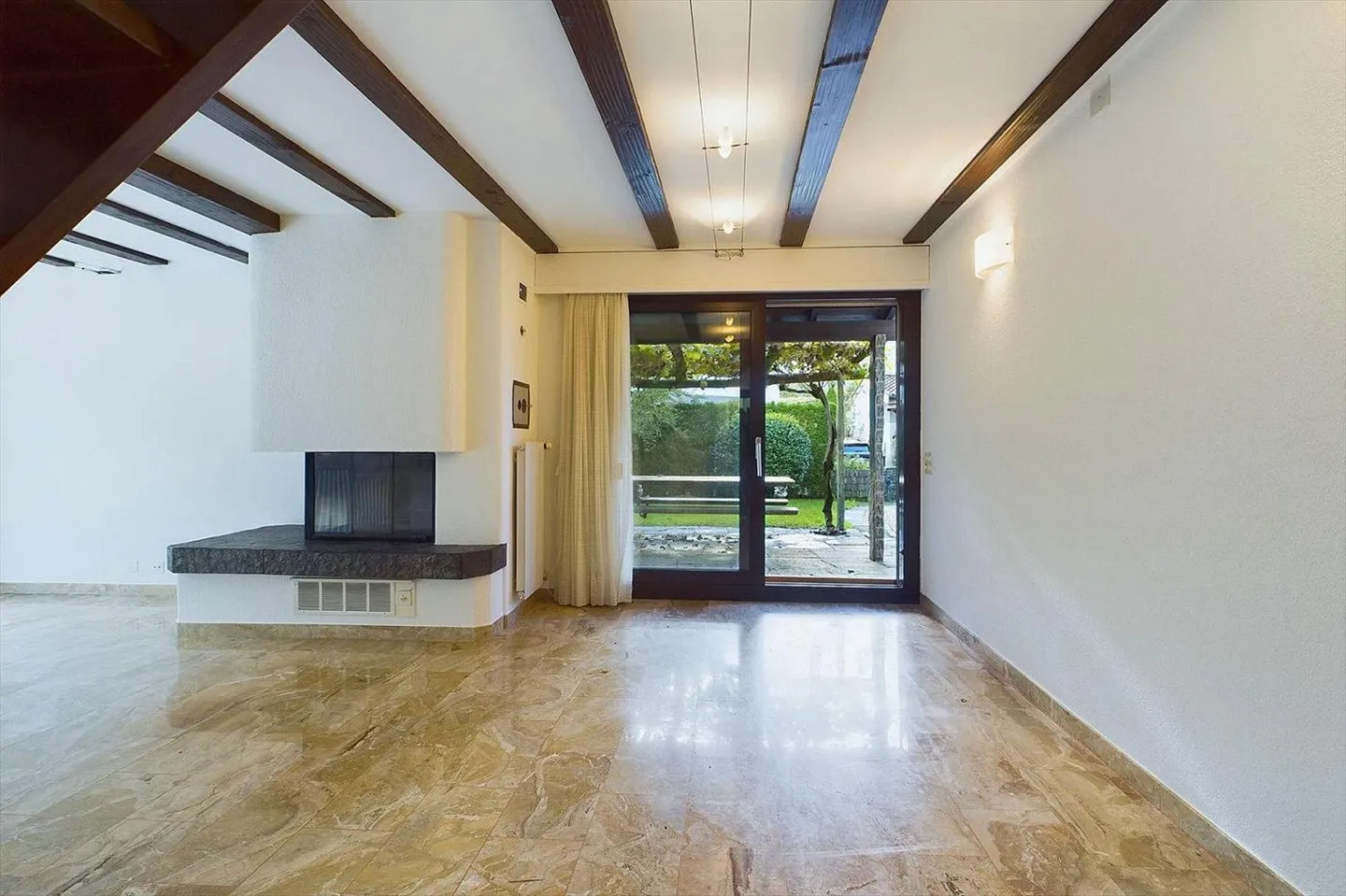 Villa 5 camere - Foto 11 di 13