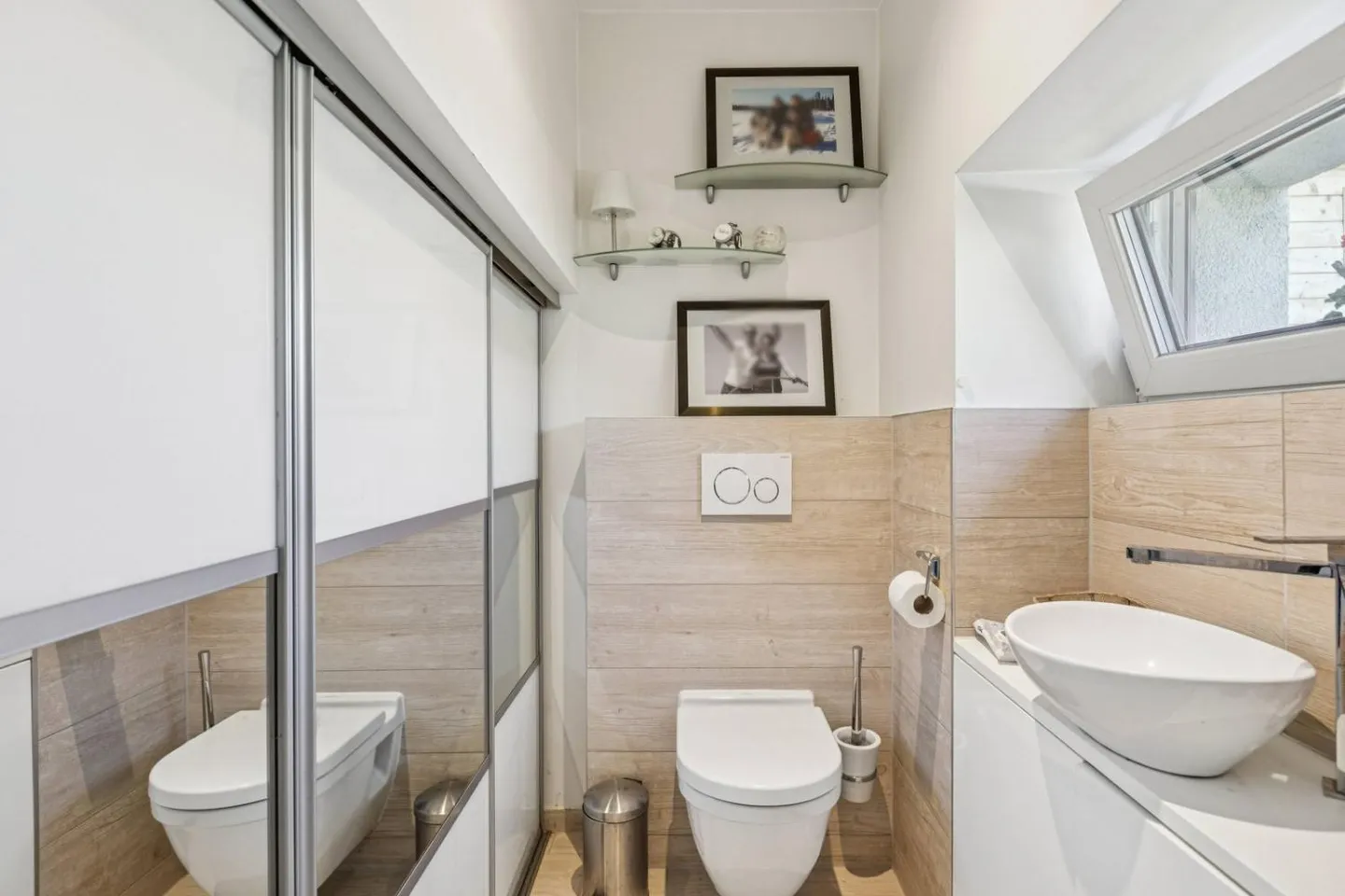 Villa Familiare HPE in Zona Desiderata - Foto 4 di 6