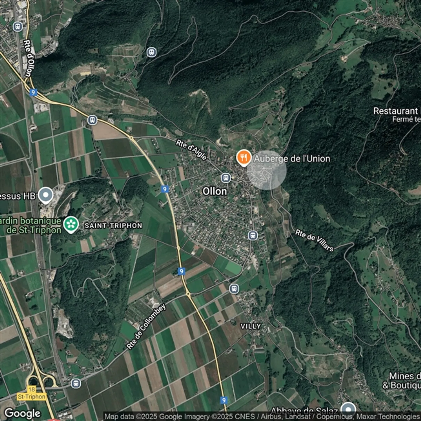 Bellissimo appartamento di 3,5 stanze + ufficio - Foto 16 di 20