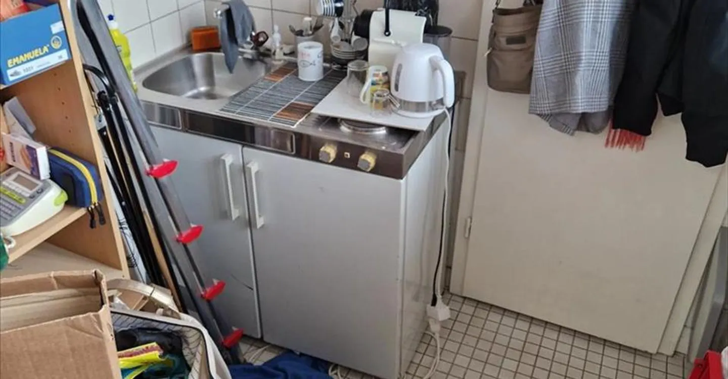 Immeuble mixte à louer - Photo 3 sur 4