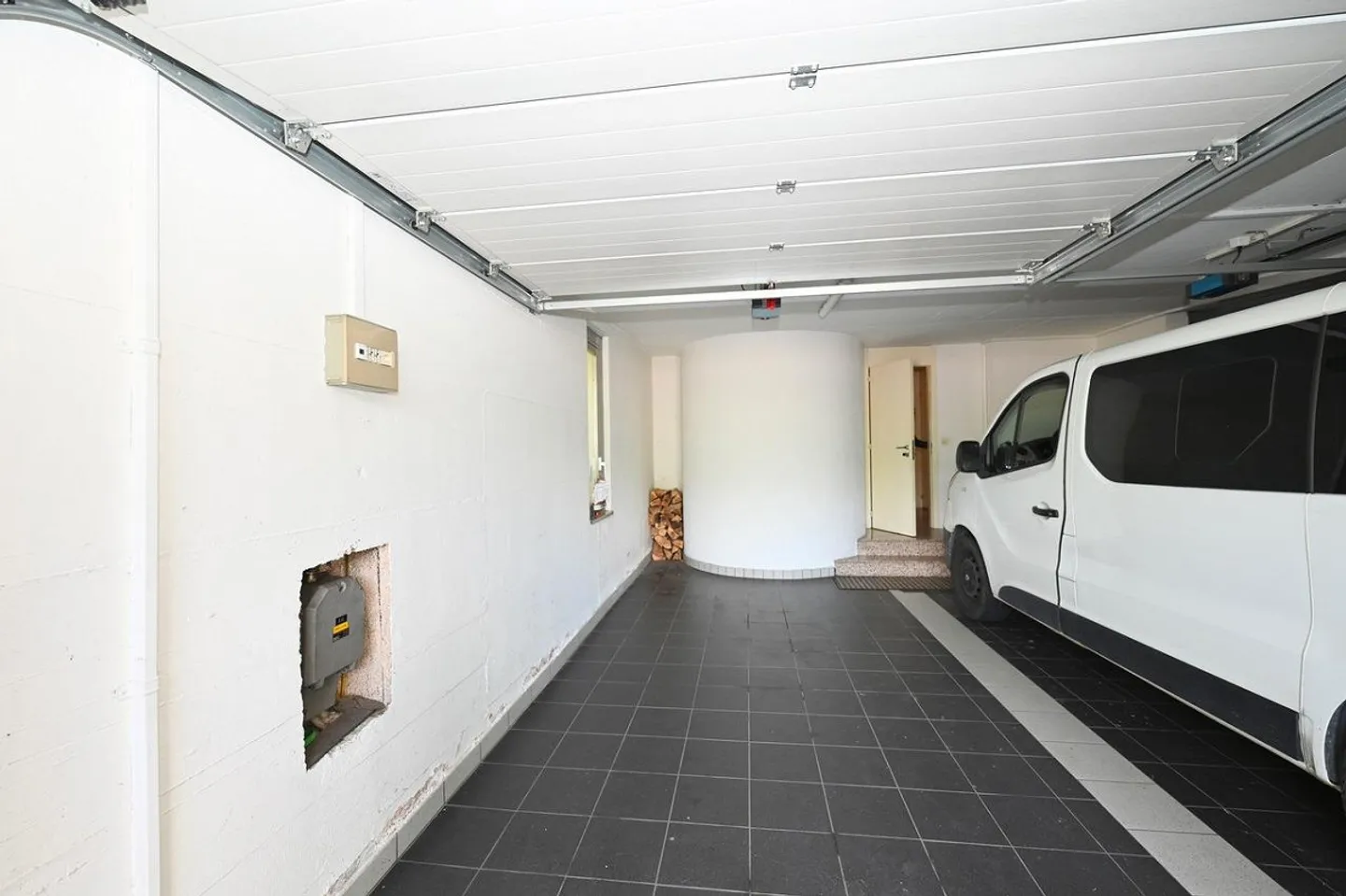 Apartment with Breathtaking Lake View for Sale in Bissone - Photo 21 of 21