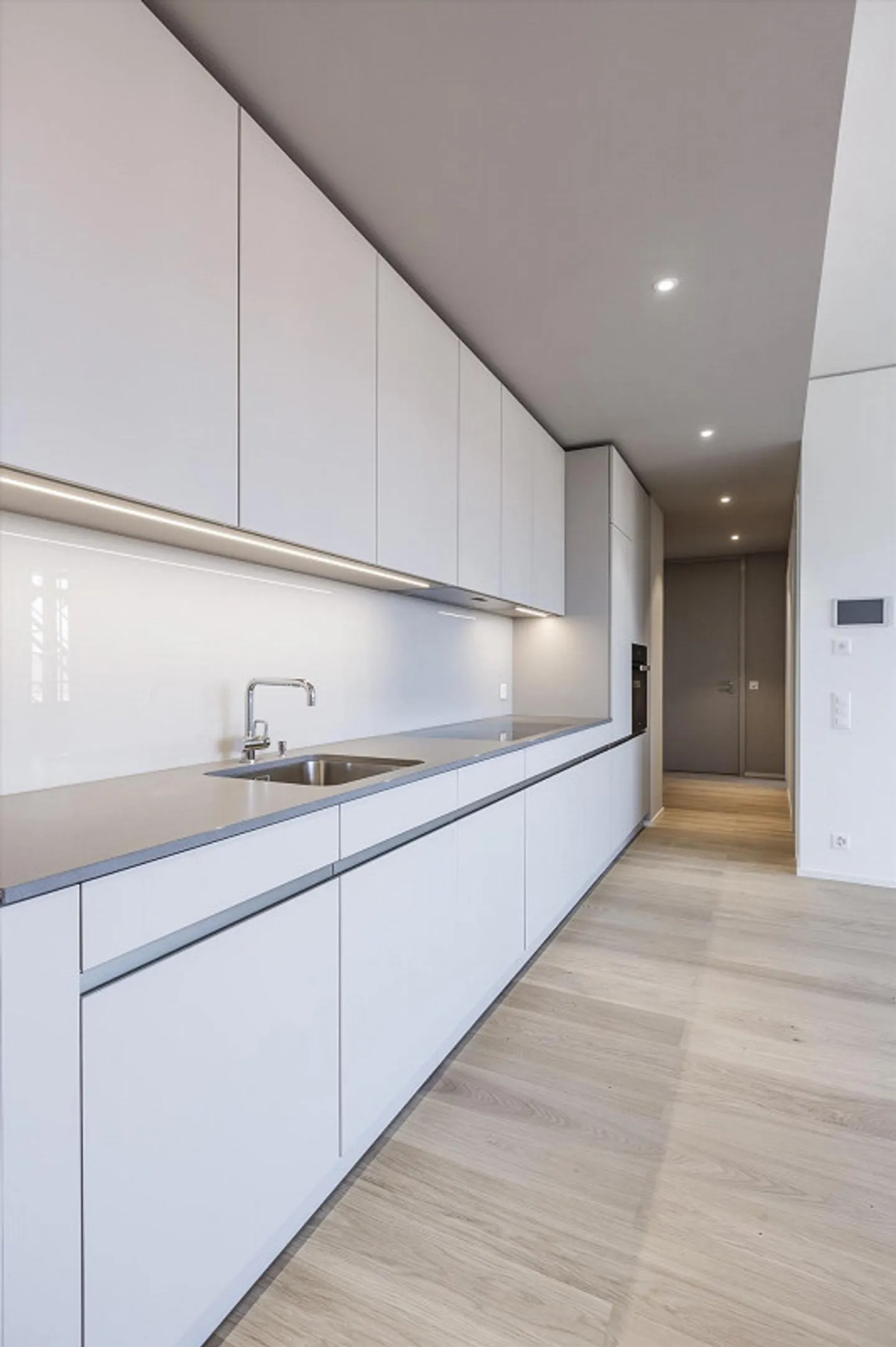 Appartamento da sogno cercato? - Foto 3 di 8