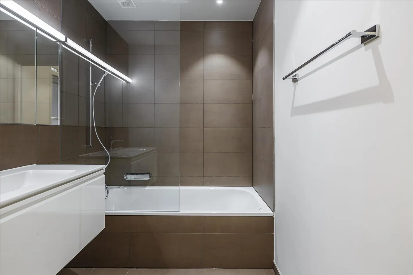 Appartamento da sogno cercato? - Foto 4 di 8