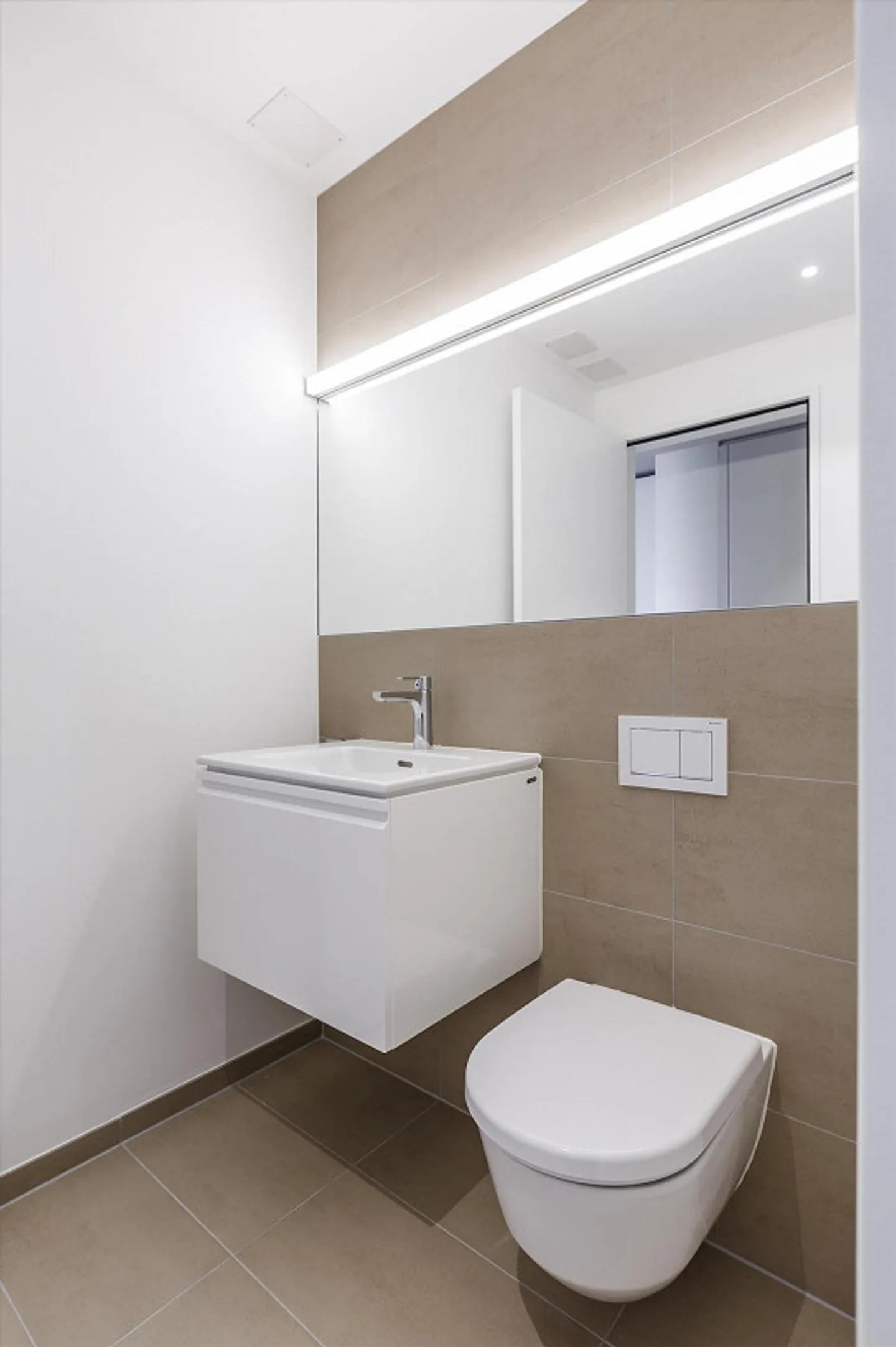 Appartamento da sogno cercato? - Foto 5 di 8