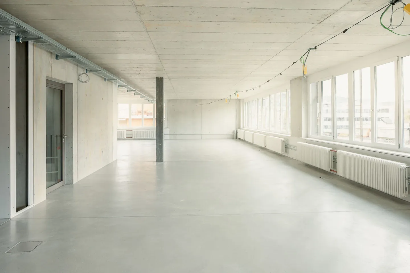 VIDMARplus Arbeiten, wo der Takt der Zukunft schlägt - Foto 6 von 7
