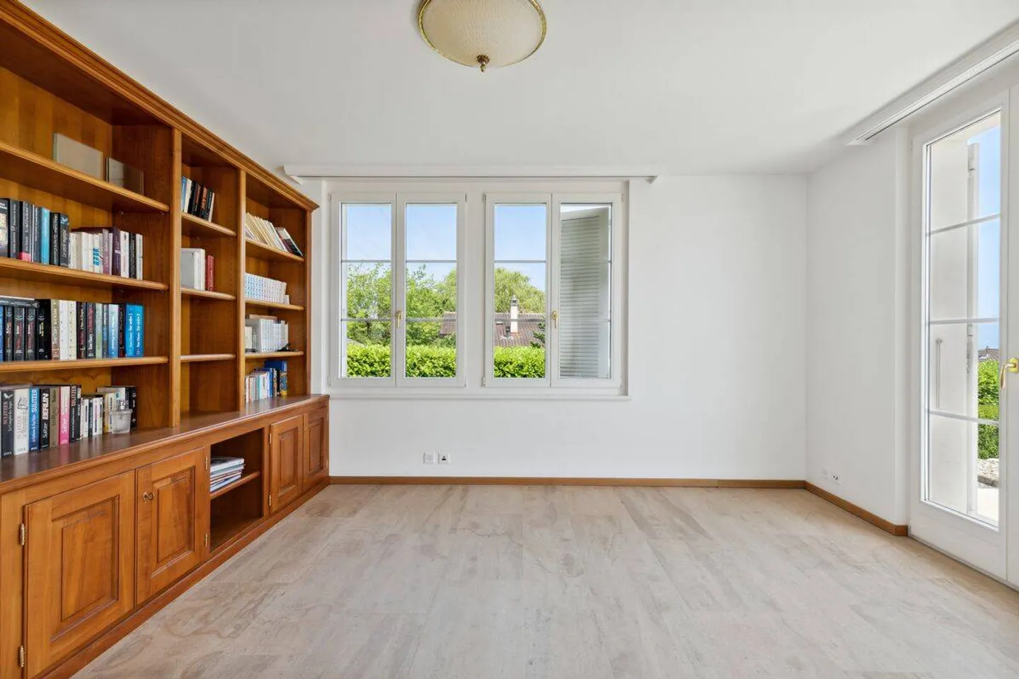 Villa 12 Zimmer - Foto 4 von 9