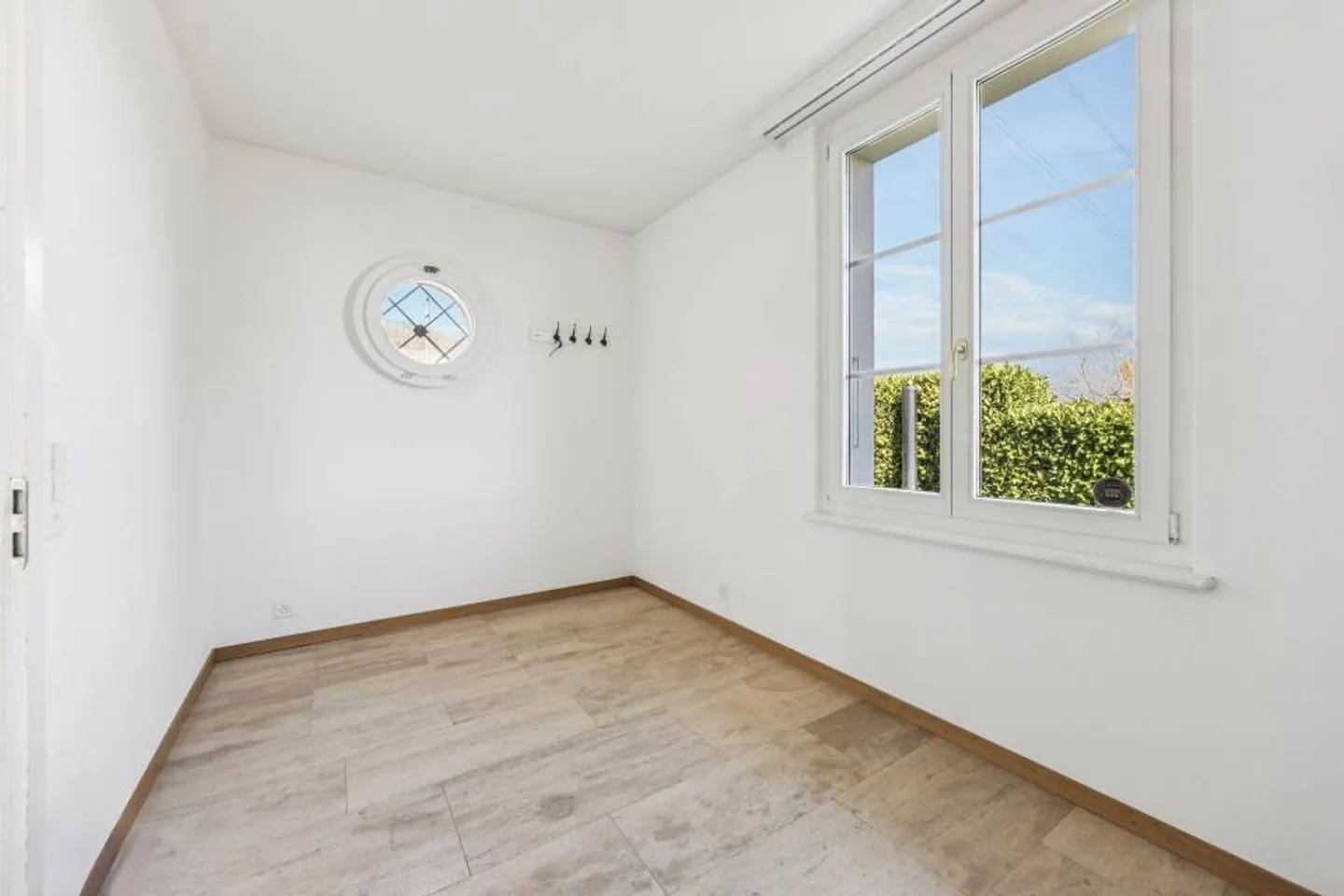 Villa 12 Zimmer - Foto 5 von 9