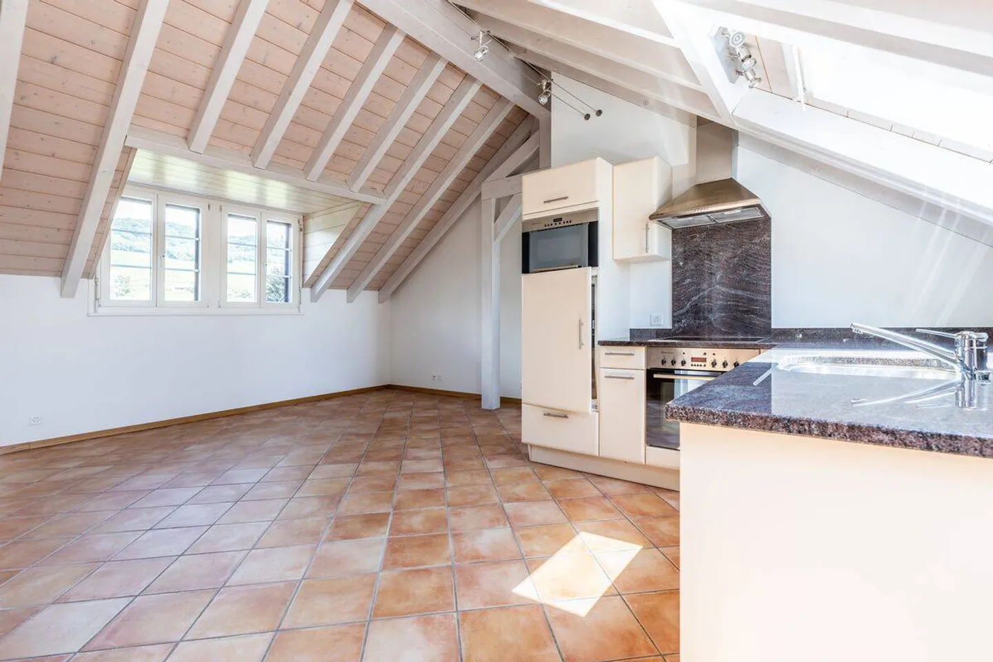 Villa 12 Zimmer - Foto 8 von 9