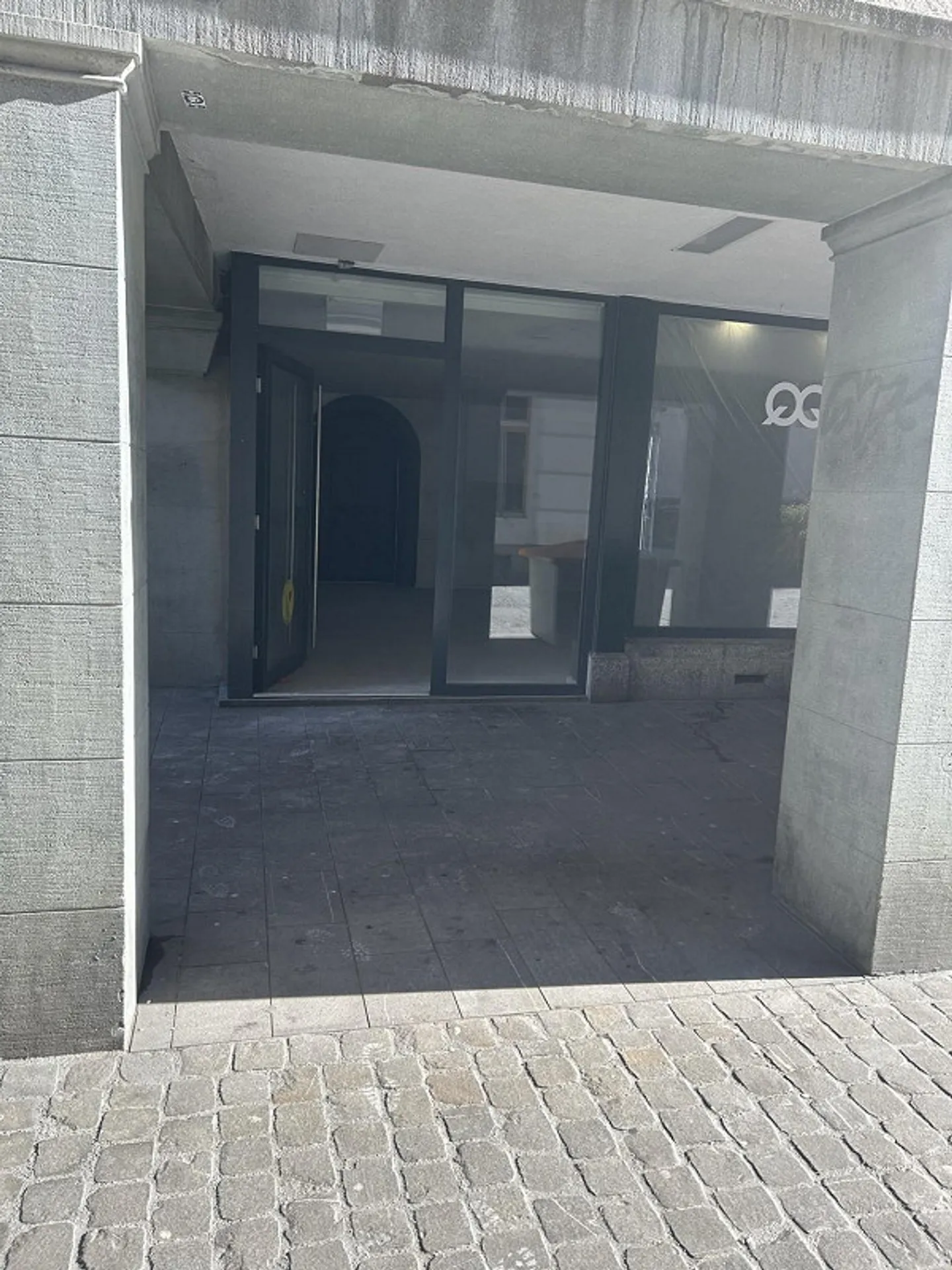 Commercial Space - Photo 7 of 7