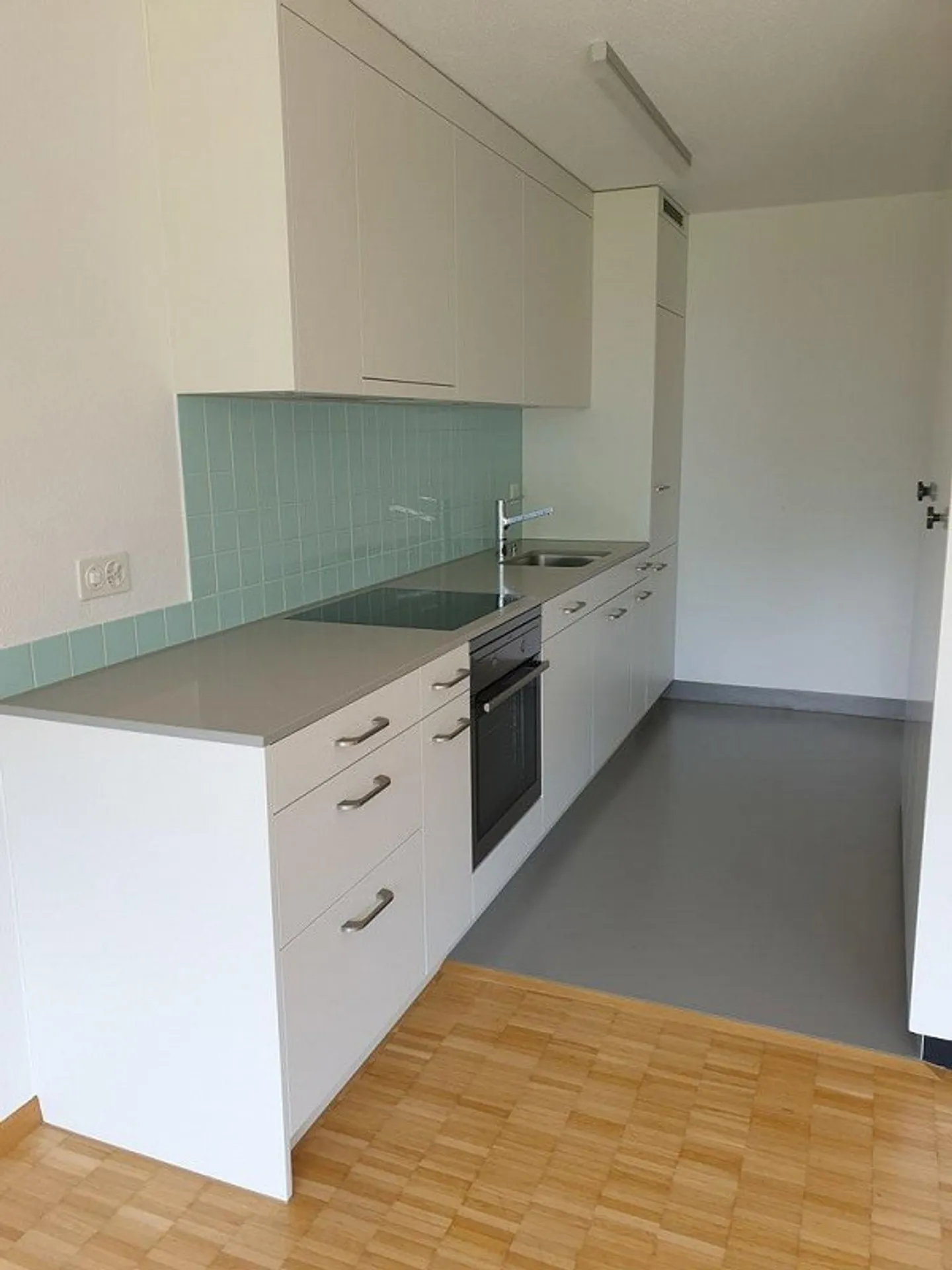 Détente avec une vue panoramique magnifique - Photo 2 sur 8