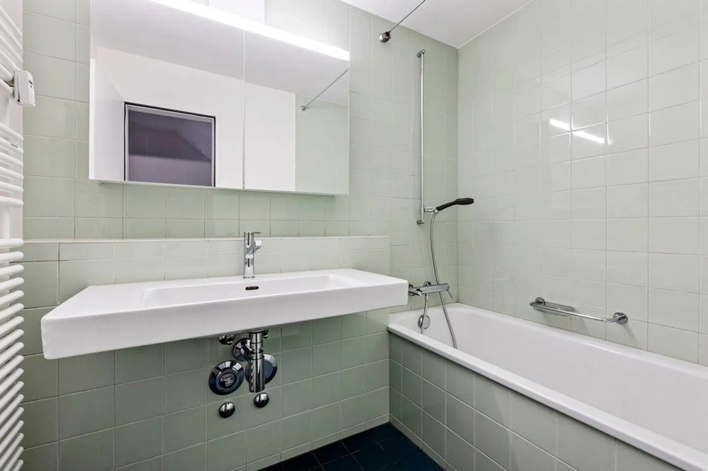 Détente avec une vue panoramique magnifique - Photo 3 sur 8