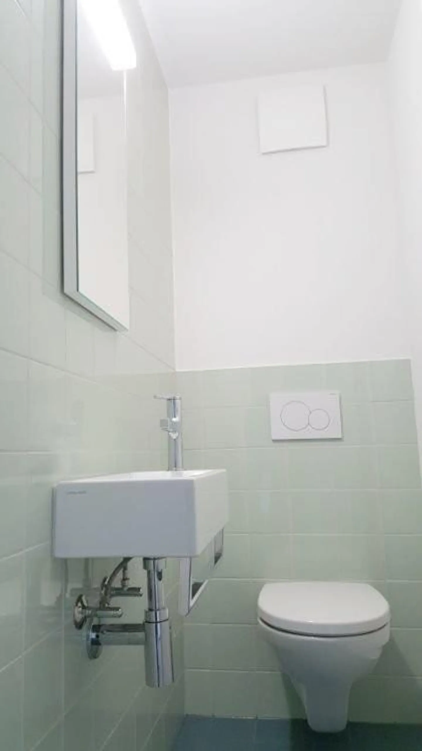 Détente avec une vue panoramique magnifique - Photo 4 sur 8