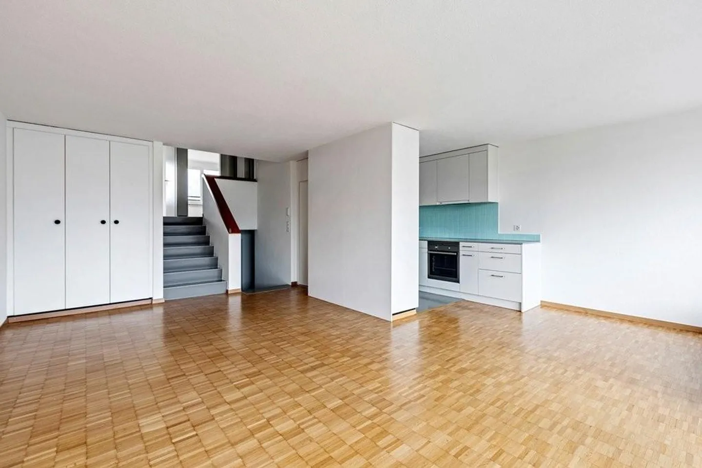 Détente avec une vue panoramique magnifique - Photo 5 sur 8