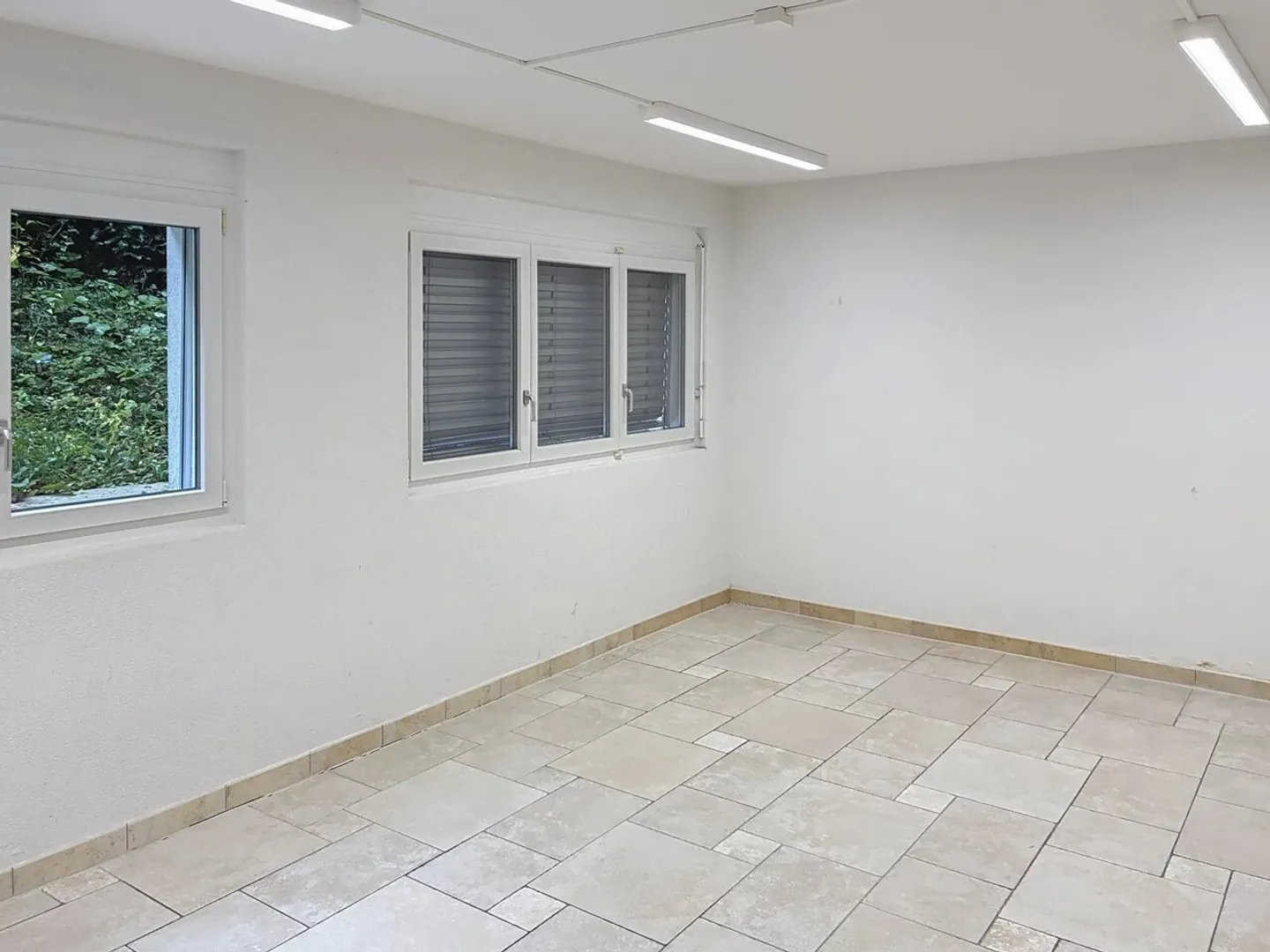 Uffici moderni in affitto a Pully - Foto 4 di 9