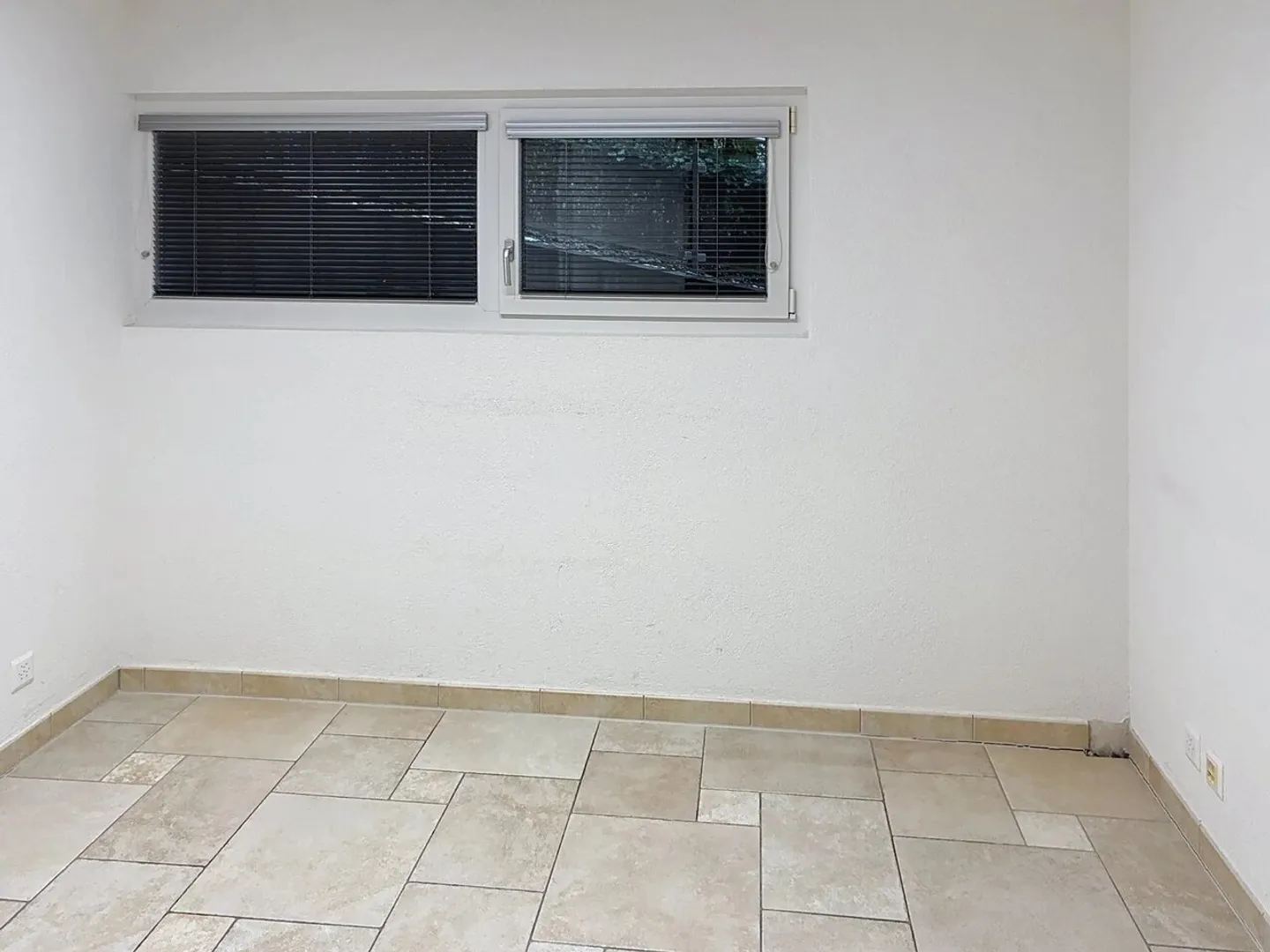 Uffici moderni in affitto a Pully - Foto 5 di 9