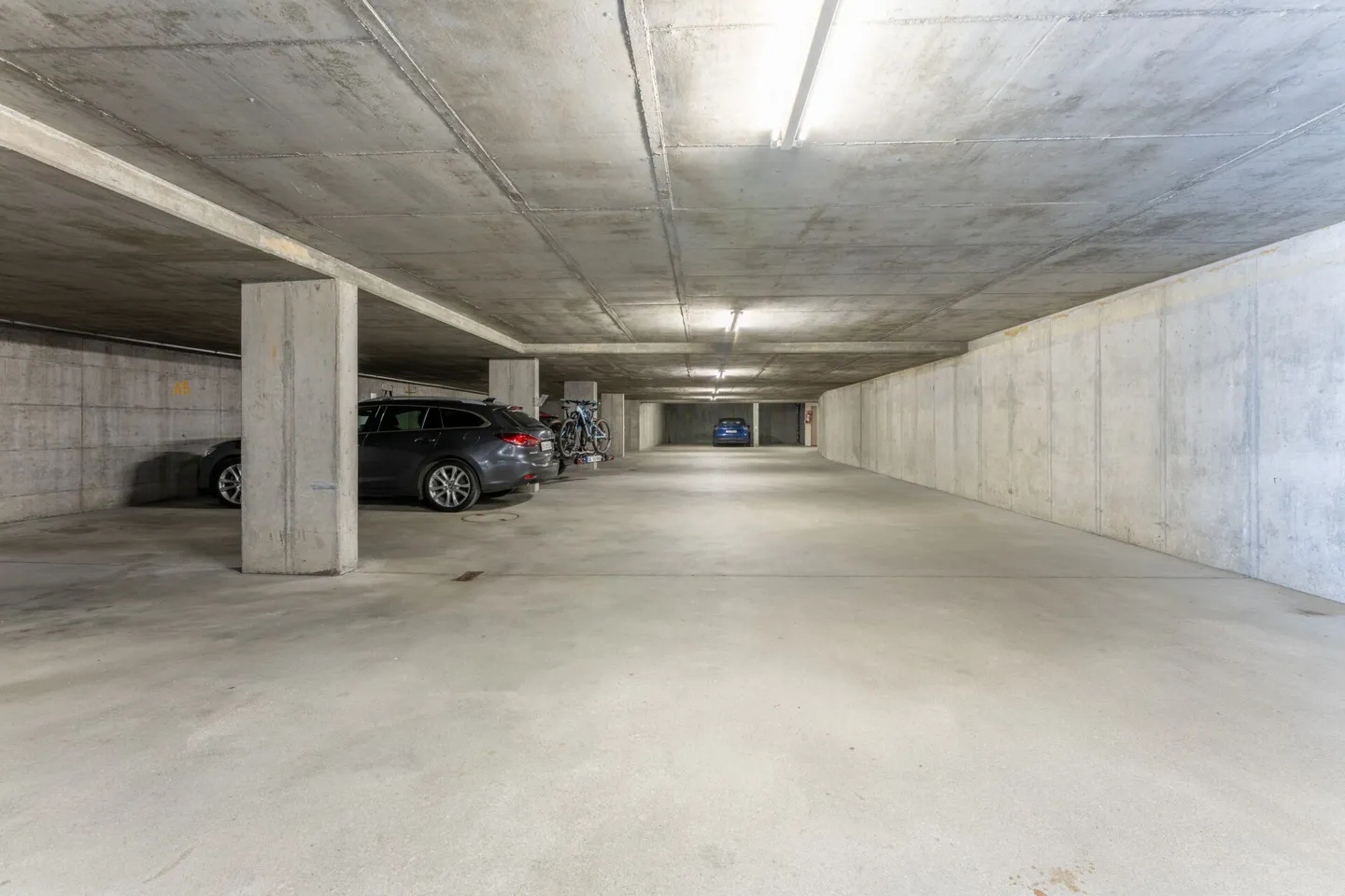 Charmante Erdgeschosswohnung - Foto 11 von 18