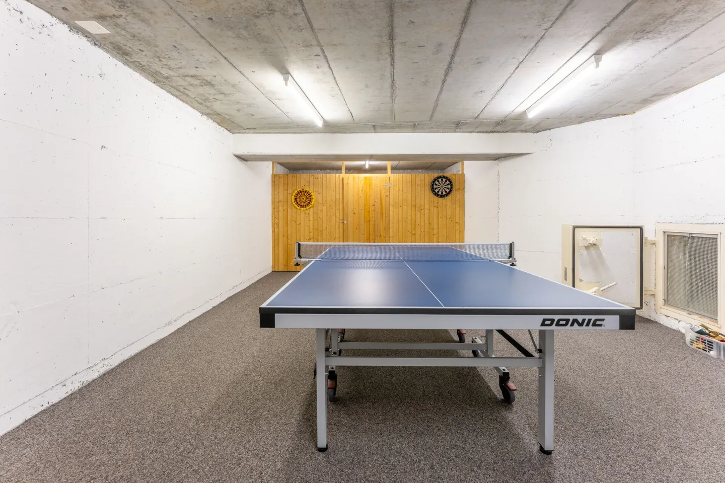 Charmante Erdgeschosswohnung - Foto 14 von 18