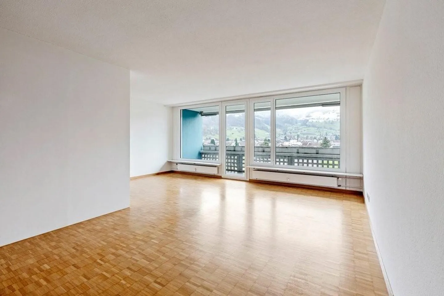 Détente avec une vue panoramique magnifique - Photo 7 sur 8