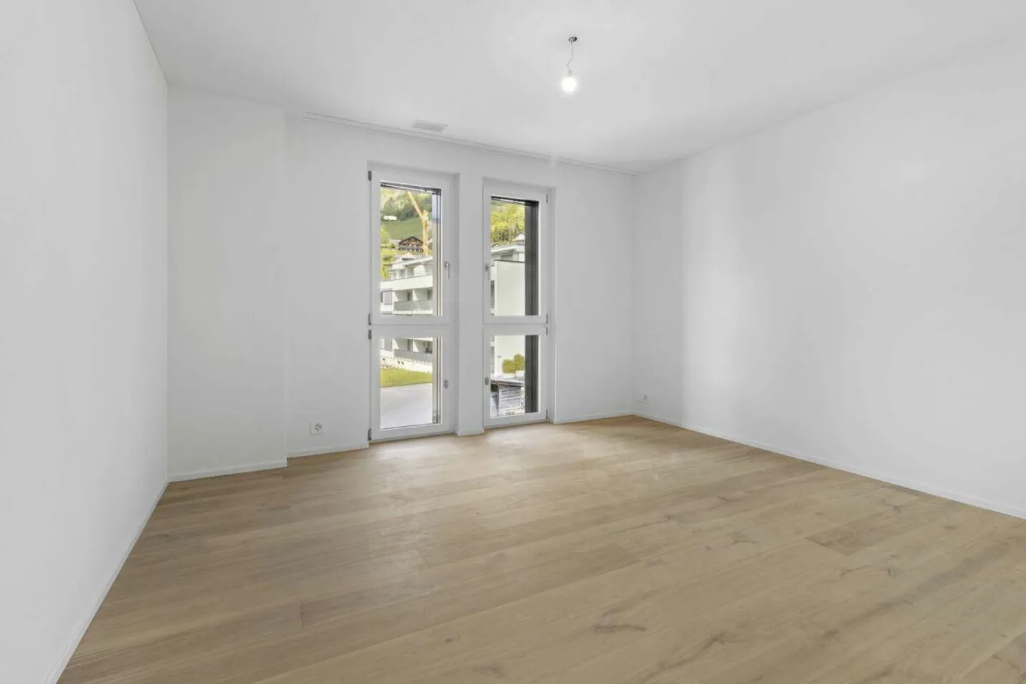 A casa nelle montagne - Foto 10 di 10