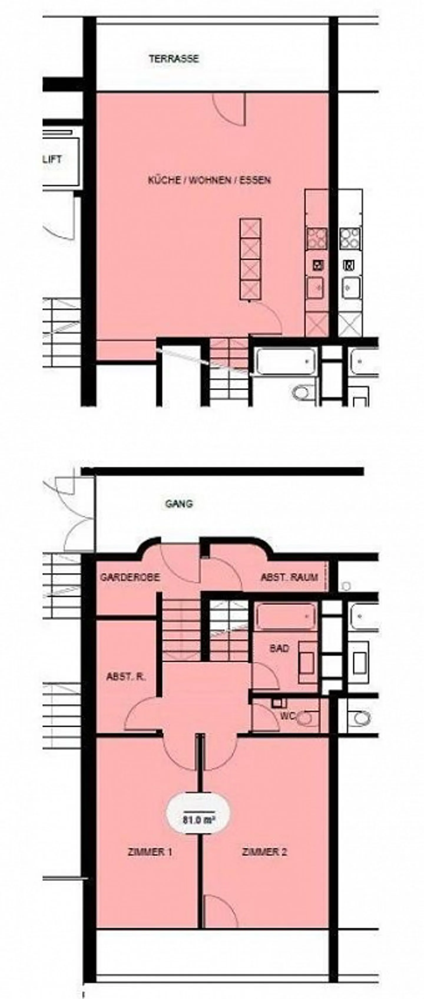Détente avec une vue panoramique magnifique - Photo 8 sur 8