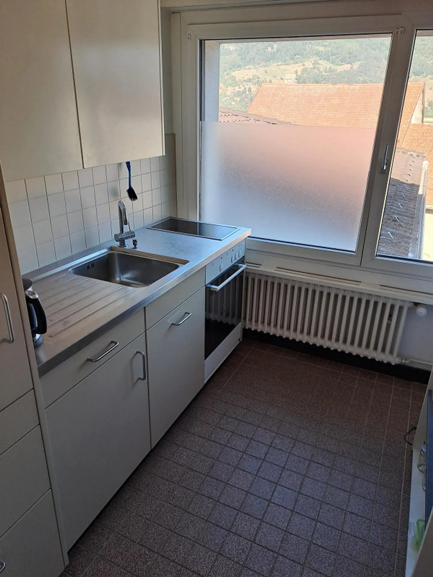 Appartamento 2 locali - Foto 2 di 5