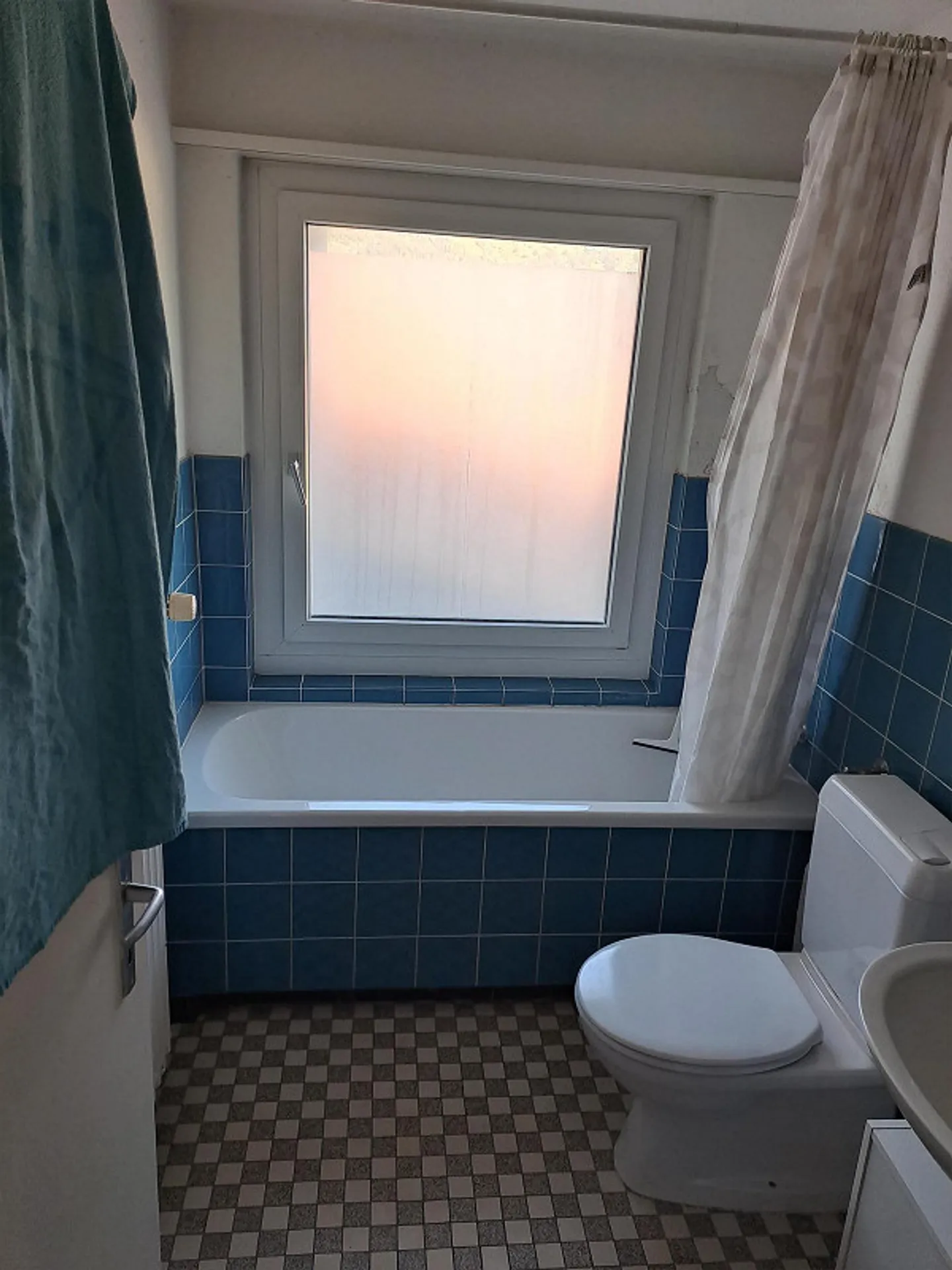 Appartamento 2 locali - Foto 3 di 5
