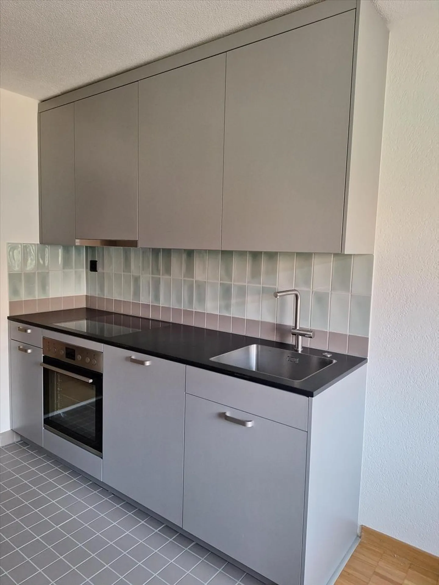 Appartement à louer - Photo 3 sur 7