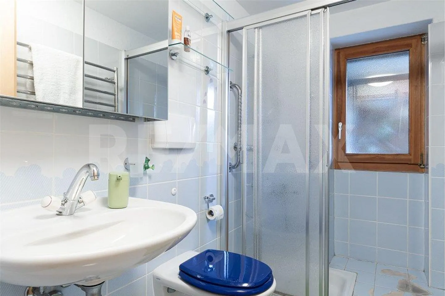 Rustico di charme - Foto 8 di 12